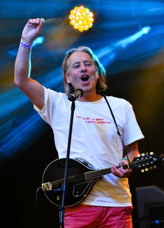 gigs-20241-tn.jpg
