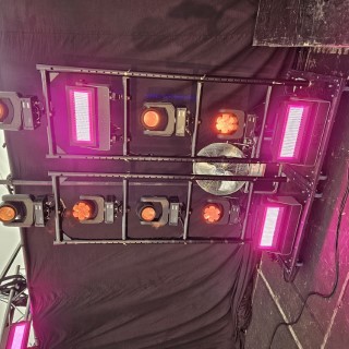 gigs-20246-tn.jpg